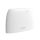  Tenda 4G03 vezeték nélküli N300 Wi-Fi 4G LTE Router 