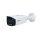  Dahua IP kamera (IPC-HFW3249T1-AS-PV-0280B) 