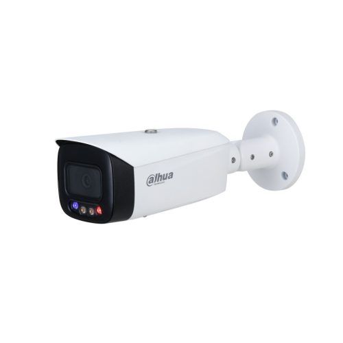  Dahua IP kamera (IPC-HFW3249T1-AS-PV-0280B) 