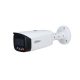  Dahua IP kamera (IPC-HFW3249T1-AS-PV-0280B) 
