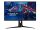  27" ASUS XG27AQ ROG STRIX Gamer monitor 