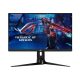  27" ASUS XG27AQ ROG STRIX Gamer monitor 