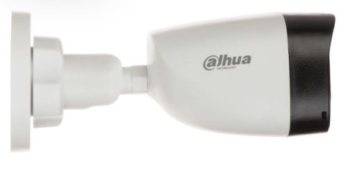  Dahua analóg csőkamera (HAC-HFW1500C-0280B-S2) 