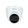  Dahua dome kamera (HAC-HDW1500TRQ-0280B-S2) 