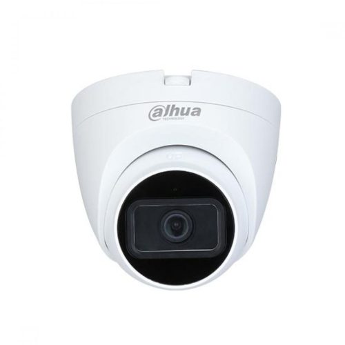  Dahua dome kamera (HAC-HDW1500TRQ-0280B-S2) 