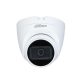  Dahua dome kamera (HAC-HDW1500TRQ-0280B-S2) 