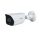  Dahua IP kamera (IPC-HFW3249E-AS-LED-0280B) 