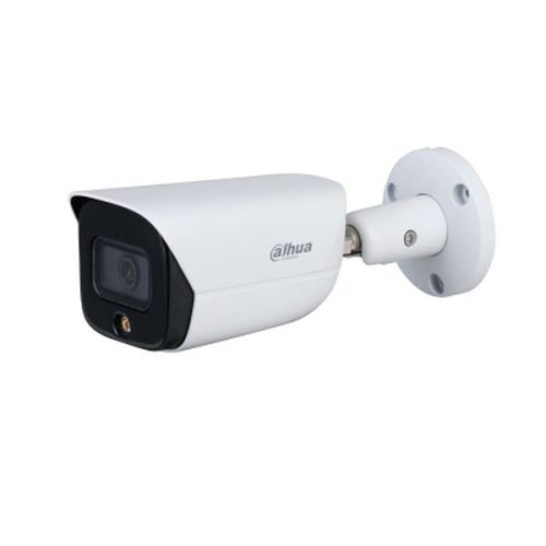  Dahua IP kamera (IPC-HFW3249E-AS-LED-0280B) 
