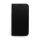  Cellect iPhone 12 Mini flip tok fekete (BOOKTYPE-IPH1254-BK) 