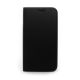  Cellect iPhone 12 Mini flip tok fekete (BOOKTYPE-IPH1254-BK) 