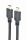  Gembird Cablexpert Ethernet HDMI adatkábel 0.5m (CC-HDMI4L-0.5M) 