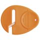  Fiskars ollóélező (kicsi) (1003871) 