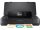  HP OfficeJet 200 mobil tintasugaras nyomtató (CZ993A) 