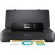  HP OfficeJet 200 mobil tintasugaras nyomtató (CZ993A) 