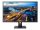  32" Philips 325B1L/00 LCD monitor fekete 