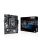  ASUS PRIME H510M-K alaplap 