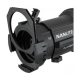  Nanlite 19° optika Forza 60 projekciós előtéthez (PJ-FZ60-LENS-19) 