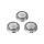  Philips SH71/50 Shaver series 7000, 5000 csereborotvafejek 