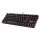  Redragon Kumara 2 Red Switch Gaming billentyűzet (K552-2_RED_HU) 