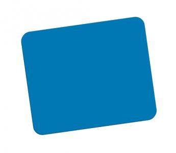  Fellowes Basic egérpad kék (29700) 