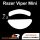  Corepad egértalp Razer Viper Mini egérhez (08239 / CS29590) 