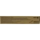  XEROX 106R03746 extra nagy kapacitású toner sárga 