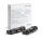 XEROX 106R04349 dupla csomagolású tonerkazetta 