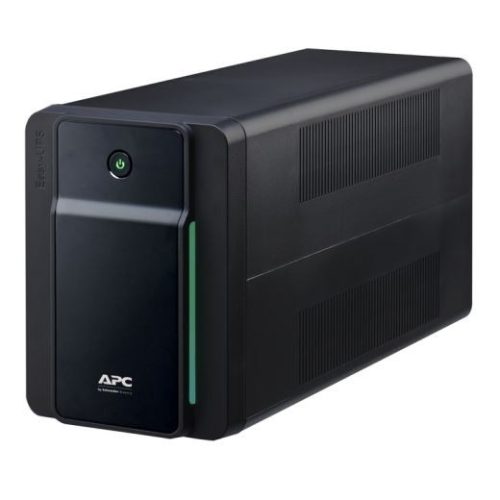  APC Easy UPS AVR szünetmentes tápegység (BVX1200LI) 