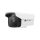  TP-Link VIGI C300HP-4 IP kamera 