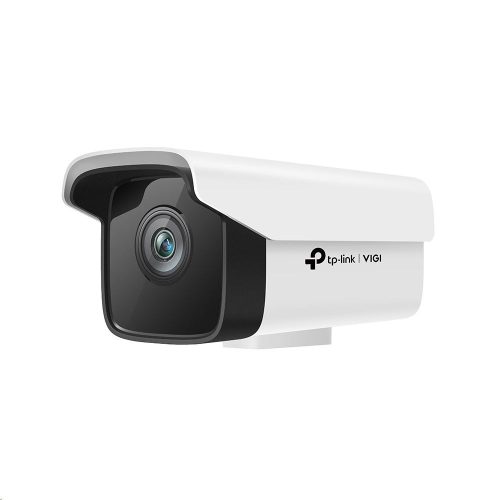 TP-Link VIGI C300HP-4 IP kamera 