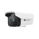  TP-Link VIGI C300HP-4 IP kamera 