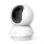  TP-Link Tapo C210 Wi-Fi IP kamera 