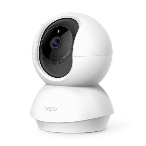  TP-Link Tapo C210 Wi-Fi IP kamera 