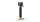  GoPro The Handler markolat (HERO9 Black) fekete-narancs (AFHGM-003) 
