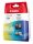  Canon PG-540BK + CL541 patron Multipack (5225B006) 