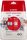  Canon PG-545XL+CL-546XL patron Multipack + fotópapír (8286B006 / 8286B011) 