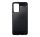  Forcell Carbon Samsung A526 Galaxy A52 5G hátlaptok fekete (54138) 