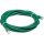  OEM RJ45 CAT6 UTP M/M adatkábel 5m LSOH zöld (XUTPSZC6KAB5Z) 