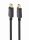  Gembird Cablexpert DisplayPort kábel 3m (CC-DP2-10). 