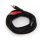  OEM Jack 3,5mm -> 2db RCA M/M audio kábel 5m (XAKABJ2R5) 
