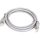  OEM RJ45 CAT6 UTP M/M adatkábel 15m szürke (XUTPC6PKAB15) 