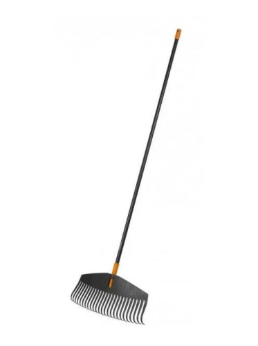  Fiskars Solid L lombseprű (1003465) 