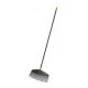  Fiskars Solid L lombseprű (1003465) 