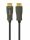  Gembird Active Optical (AOC) High speed HDMI cable with Ethernet, premium, 30m (CCBP-HDMI-AOC-30M) 