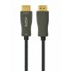  Gembird Active Optical (AOC) High speed HDMI cable with Ethernet, premium, 30m (CCBP-HDMI-AOC-30M) 