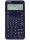 Sharp EL-W531TL tudományos számológép  kék 