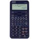  Sharp EL-W531TL tudományos számológép  kék 