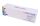  Tender CB435A/CB436A/ CE285A /CRG725 lézertoner fekete 2k (TOTE435A) 