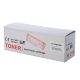  Tender MLT-D1042S lézertoner fekete 1,5k (TOTE1042S) 