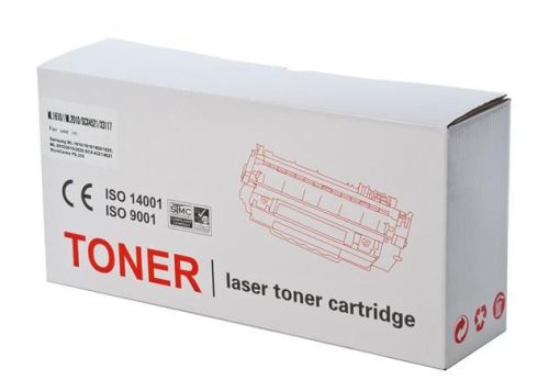  Tender MLT-D1052L lézertoner fekete 2,5k (TOTE1052L) 